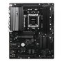 ASRock B850 Pro-A AM5 ATX