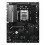 ASRock B850 Pro-A AM5 ATX