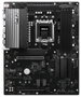 ASRock B850 Pro-A ATX AMD B850 AM5 DDR5