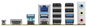 ASRock B850 Pro-A ATX AMD B850 AM5 DDR5