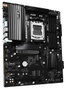 ASRock B850 Pro-A ATX AMD B850 AM5 DDR5