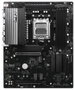 ASRock B850 Pro-A AM5 ATX DDR5