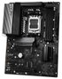 ASRock B850 Pro-A ATX AMD B850 AM5 DDR5