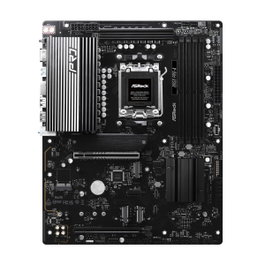 Asrock B850 Pro-A AMD AM5 ATX DDR5