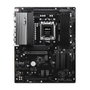ASRock B850 Pro-A ATX AMD B850 AM5 DDR5