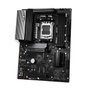 ASRock B850 Pro-A ATX AMD B850 AM5 DDR5