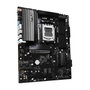 ASRock B850 Pro-A ATX AMD B850 AM5 DDR5