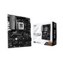 ASRock B850 Pro-A ATX AMD B850 AM5 DDR5