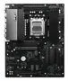 ASRock B850 Pro-A ATX AMD B850 AM5 DDR5