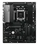 ASRock B850 Pro-A ATX AMD B850 AM5 DDR5