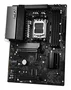ASRock B850 Pro-A ATX AMD B850 AM5 DDR5