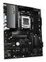 ASRock B850 Pro-A ATX AMD B850 AM5 DDR5