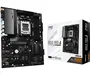 ASRock B850 Pro-A ATX AMD B850 AM5 DDR5