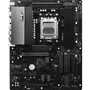ASRock Placa Base B850 Pro-A AMD AM5 B850 ATX USB20G 90-MXBQM0-A0UAYZ