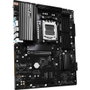 ASRock B850 Pro-A ATX AMD B850 AM5 DDR5
