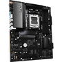 ASRock Placa Base B850 Pro-A AMD AM5 B850 ATX USB20G 90-MXBQM0-A0UAYZ