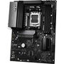 ASRock Placa Base B850 Pro-A AMD AM5 B850 ATX USB20G 90-MXBQM0-A0UAYZ