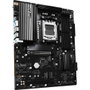 ASRock B850 Pro-A AM5 ATX DDR5