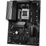 ASRock B850 Pro-A AM5 ATX DDR5