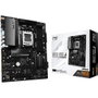 ASRock B850 Pro-A AM5 ATX DDR5