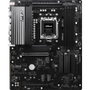 ASRock B850 Pro-A AM5 ATX DDR5
