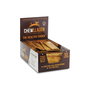 Chewllagen Pollo Chips 15 cm Display 50 Piezas para Perros, premio saludable de colágeno