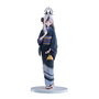 Blue Archiv F:Nex Estatua PVC 1/7 Kayoko (NewYear) 27 cm