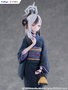 Blue Archiv F:Nex Estatua PVC 1/7 Kayoko (NewYear) 27 cm