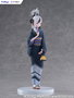 Blue Archiv F:Nex Estatua PVC 1/7 Kayoko (NewYear) 27 cm