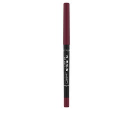 Catrice PLUMPING Perfilador de Labios 180-Cherry Lady