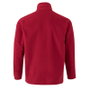 Velilla Forro Polar 201501 Cuello Cremallera, Varios Colores, Talla S-XXL, Ropa Gris Oscuro, Talla XXL