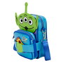 Loungefly Bolso bandolera Woody 30th Anniversary Toy Story Disney Pixar 30 Aniversario