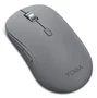 Lenovo Yoga Ratón Ambidextro Bluetooth 4000 DPI Gris