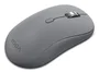 Lenovo Yoga Ratón Ambidextro Bluetooth 4000 DPI Gris