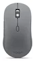Lenovo Yoga Ratón Ambidextro Bluetooth 4000 DPI Gris
