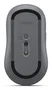 Lenovo Yoga Ratón Ambidextro Bluetooth 4000 DPI Gris