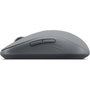 Lenovo Yoga Ratón Ambidextro Bluetooth 4000 DPI Gris