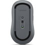Lenovo Yoga Ratón Ambidextro Bluetooth 4000 DPI Gris