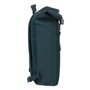 Safta Mochila Solapa Harper & Neyer para Portátil 15,6''
