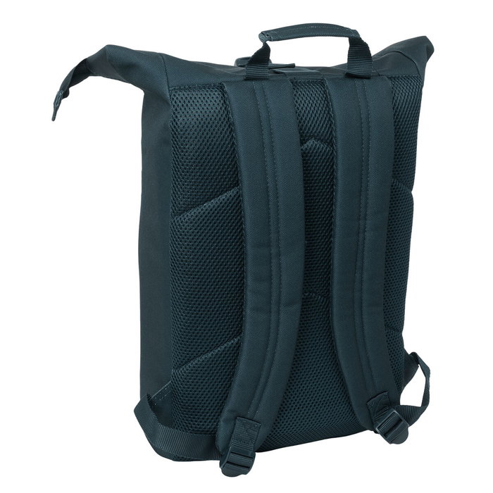 Safta Mochila Solapa Harper & Neyer para Portátil 15,6''