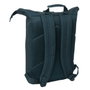 Safta Mochila Solapa Harper & Neyer para Portátil 15,6''