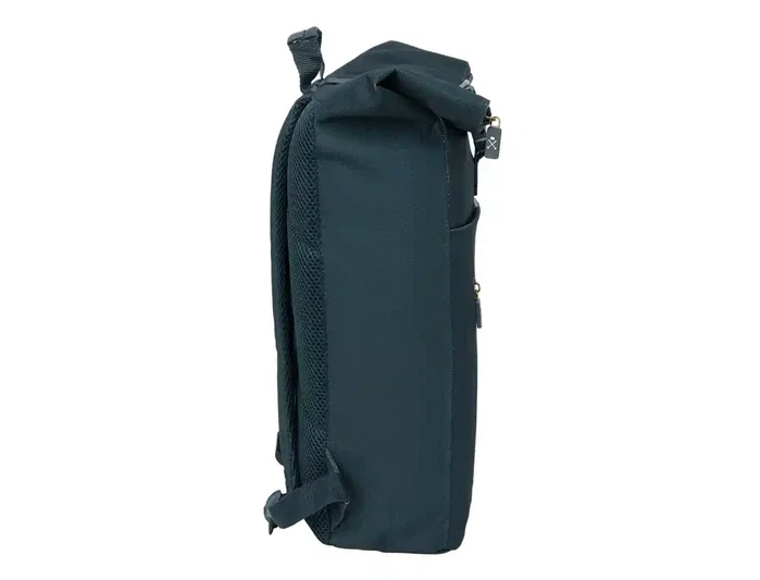 Safta Mochila Solapa Harper & Neyer para Portátil 15,6''