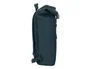 Safta Mochila Solapa Harper & Neyer para Portátil 15,6''