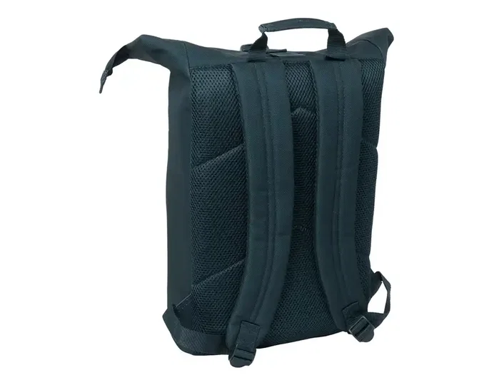 Safta Mochila Solapa Harper & Neyer para Portátil 15,6''