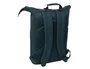 Safta Mochila Solapa Harper & Neyer para Portátil 15,6''
