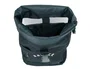 Safta Mochila Solapa Harper & Neyer para Portátil 15,6''