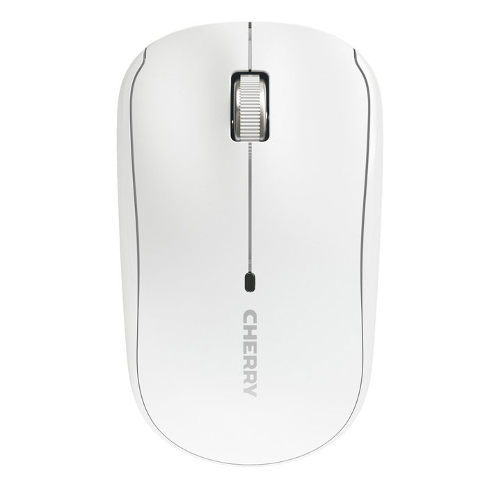 Cherry CHERRY MW 2200 Blanco