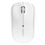 Cherry CHERRY MW 2200 Blanco
