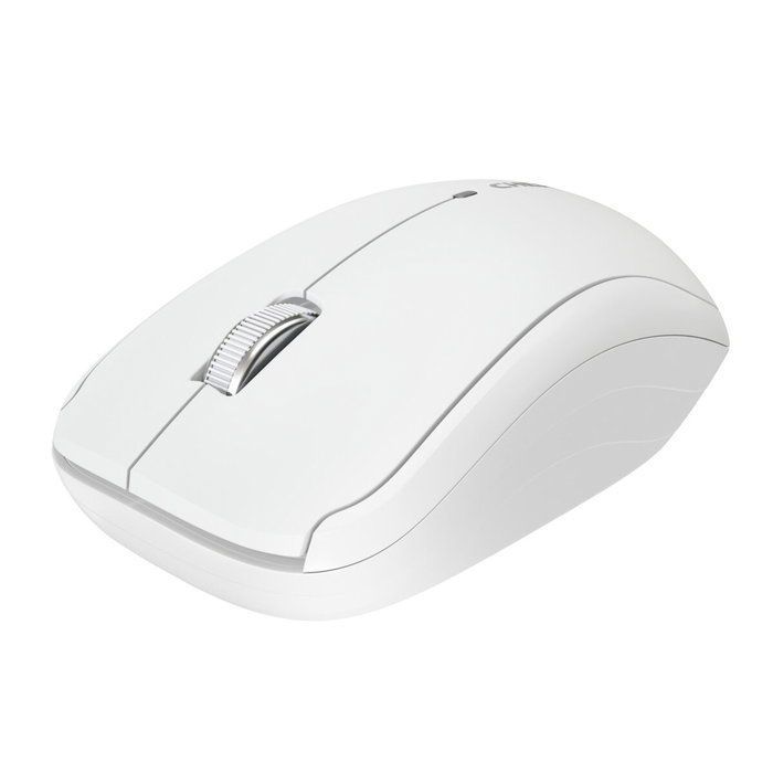 Cherry CHERRY MW 2200 Blanco