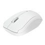 Cherry CHERRY MW 2200 Blanco